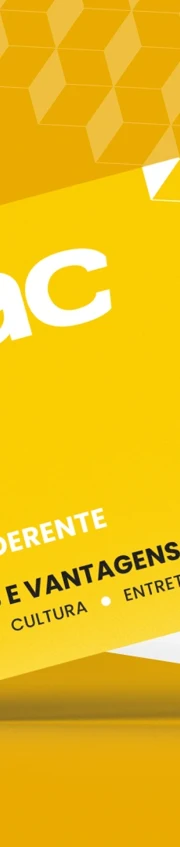 Brandability Fnac Cartao 1